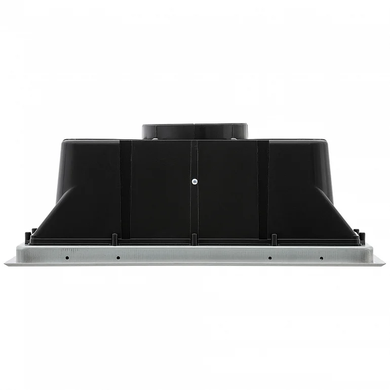 AMELI LIGHT 600 INOX PB