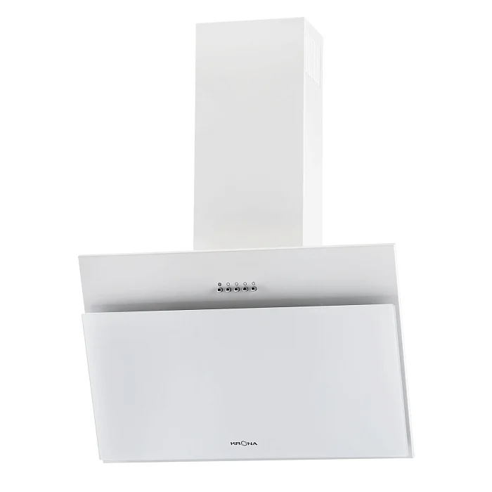 ESTER 600 white PB