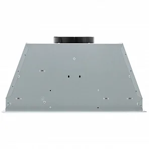 AMBRA 600 white PB