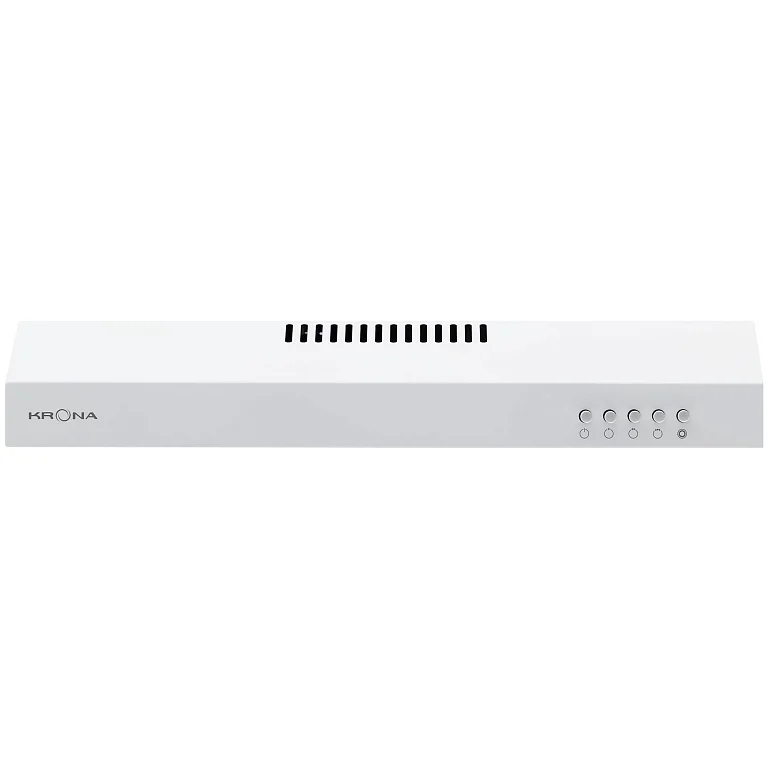 JILLIAN 500 white PB