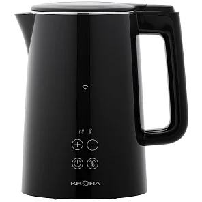 Digitaler Intelligent 1,5л