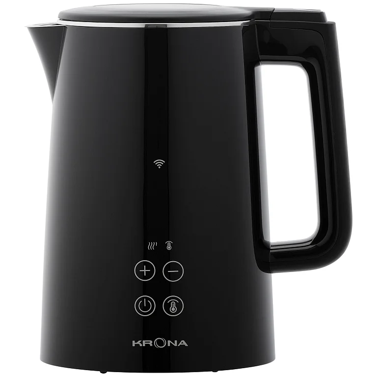 Digitaler Intelligent 1,5л