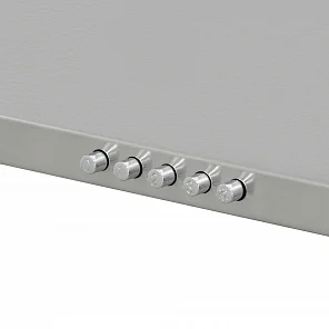 CORNELIA 600 inox PB