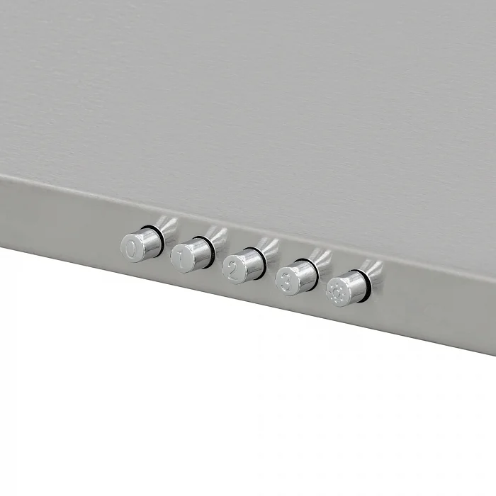 CORNELIA 600 white PB