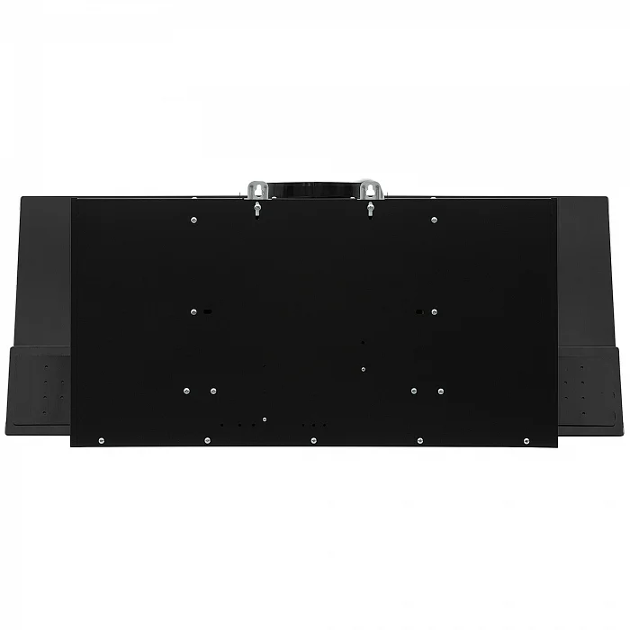 IRIDA 600 black sensor