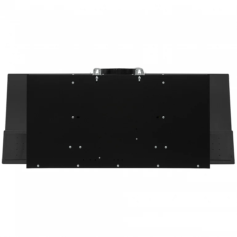 IRIDA 900 black sensor