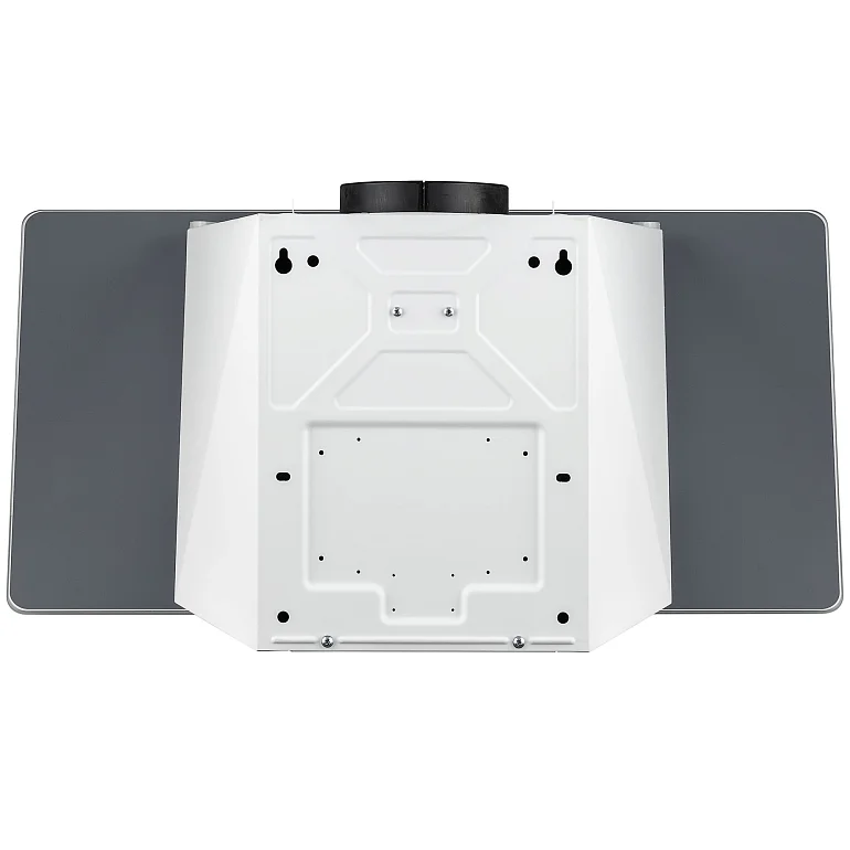 POLLY 600 WHITE PB V2