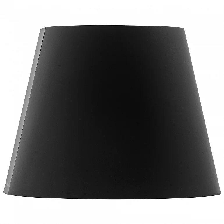 HOLLY ISOLA 500 BLACK S