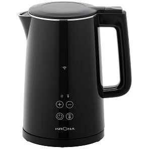 Digitaler Intelligent 1,5л