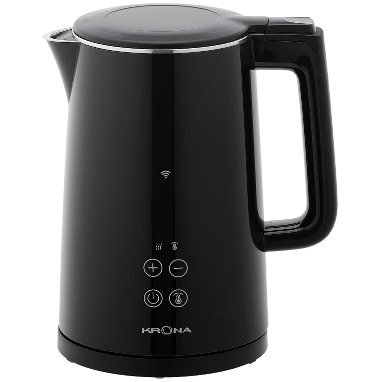 Digitaler Intelligent 1,5л