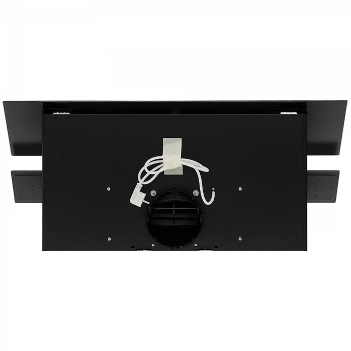 IRIDA 600 black sensor