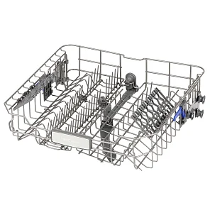 LEINE 60 BI
