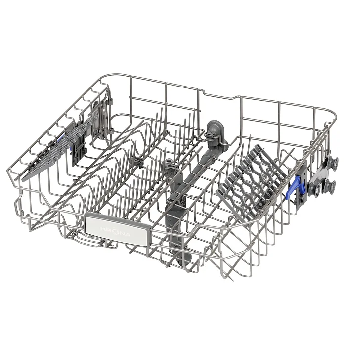 LEINE 60 BI