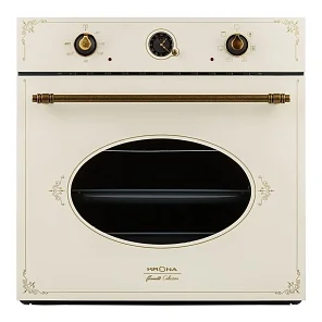 MERLETTO 60 IV