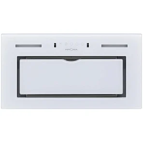 ASPEN 600 WHITE SGC