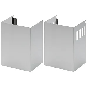 KRISTEN A 900 black S