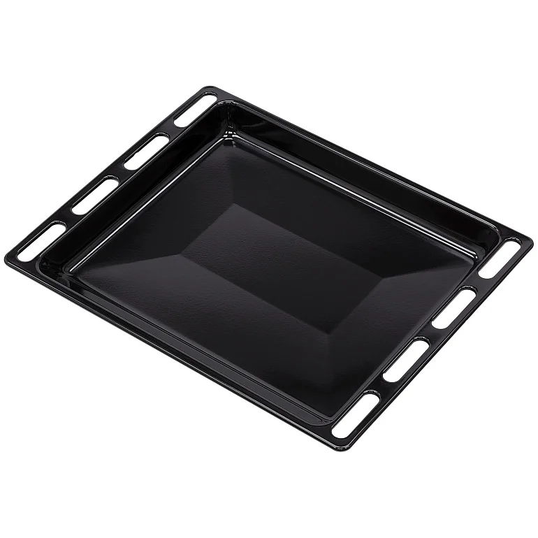 ADRIANO 60 WH G2