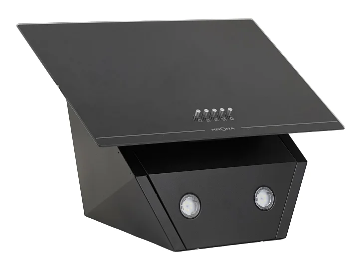 JINA 500 PB уцененная