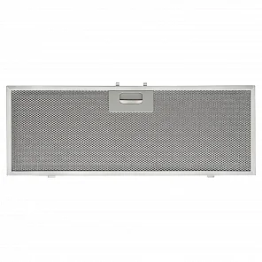 MINI 600 WHITE slider