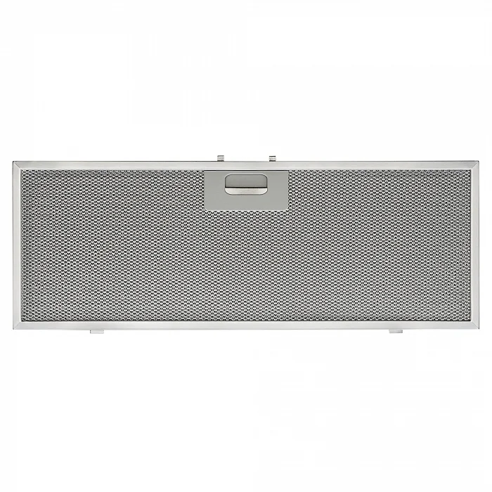 MINI 600 WHITE slider