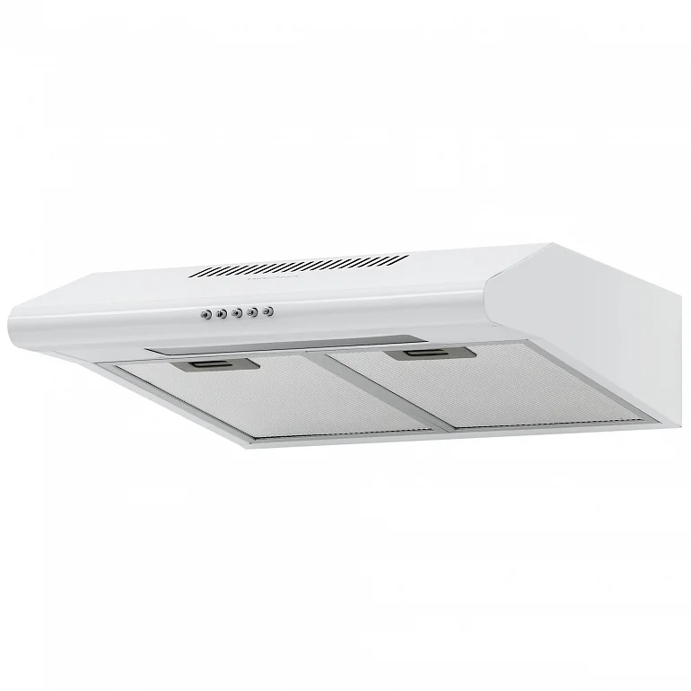 LIANA 500 WHITE PB