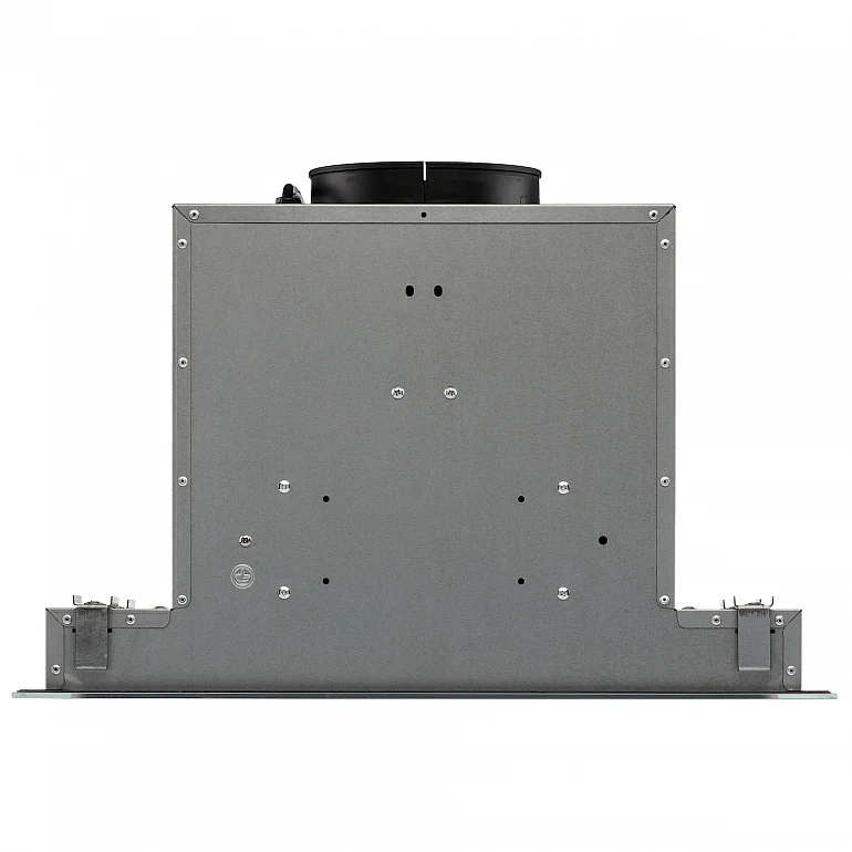 SELINA 600 GLASS white S