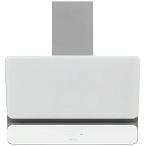 SATURN 600 DN WHITE 4S