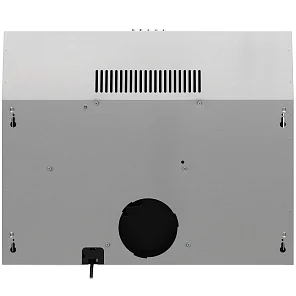 JESSICA T 600 Inox PB