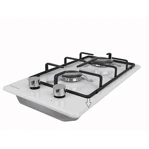 PARTITA 30 WH (уцененный товар)