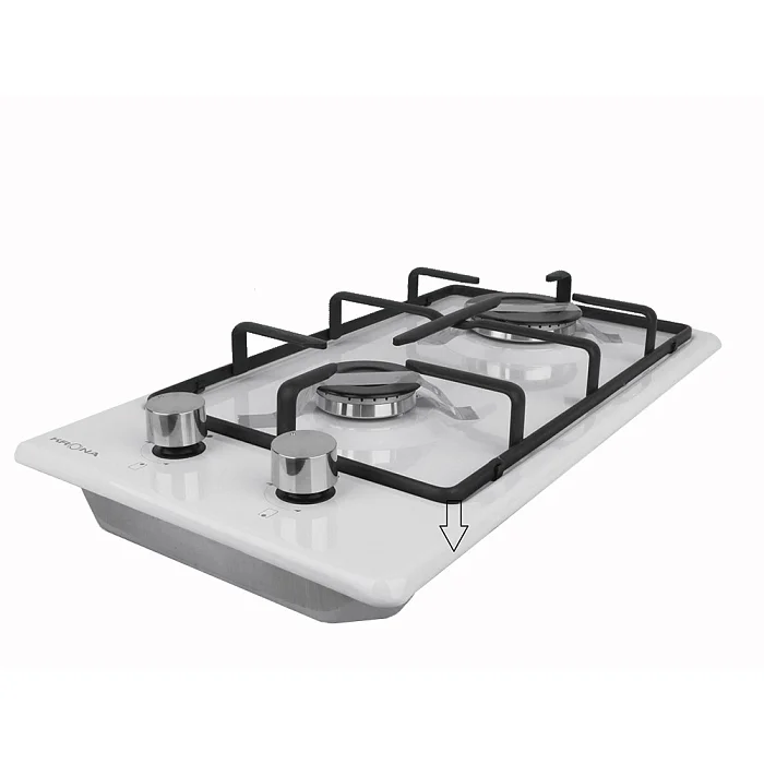 PARTITA 30 уценка