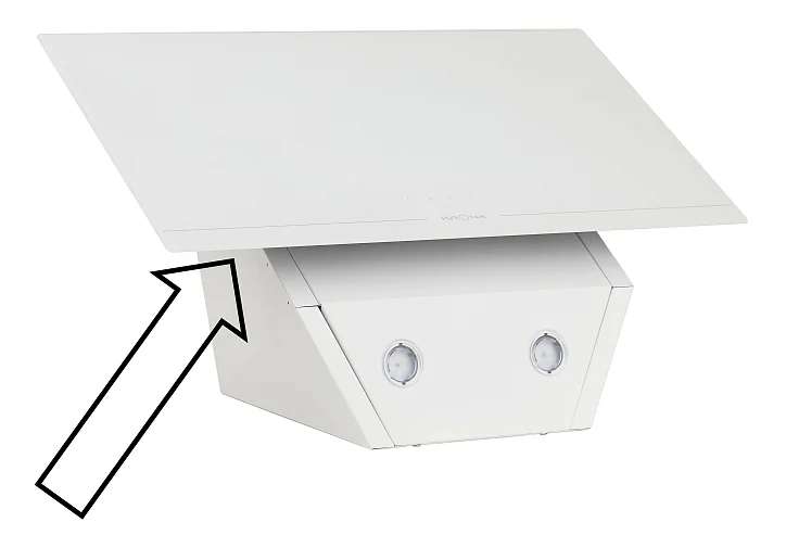 JINA 600 S уцененная