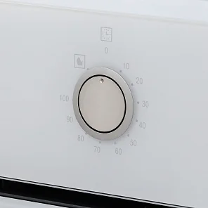 ARADEO 60 WH