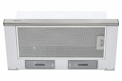 KAMILLA 600 INOX (1 мотор)