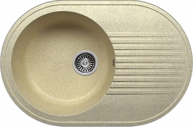 TROMMEL 1B LR W 760*500 OAT