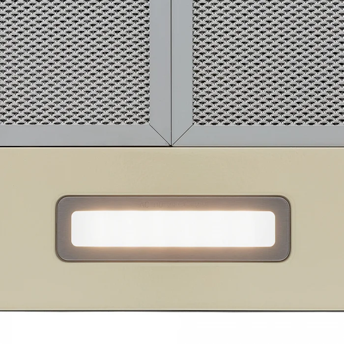 BELLA RETRO 600 BLACK PB (NEW)