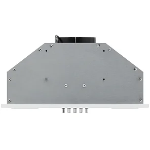 KATE 400 WHITE PB