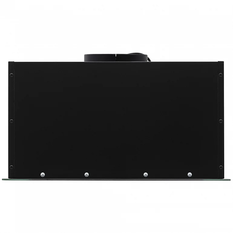 ARVEN 600 BLACK S