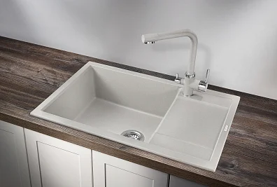 FLUGEL WRL780-500 1 GRAY