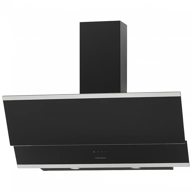 IRIDA 900 black sensor