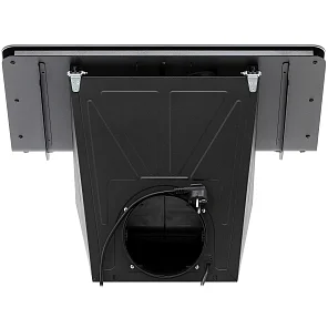 SATURN 600 DN BLACK 4S