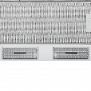 KAMILLA ECO 600 W