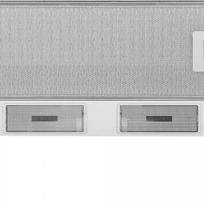 KAMILLA ECO 600 B