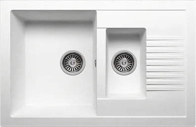 RAUM 2B LR W 770*500 WHITE