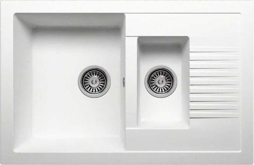 RAUM 2B LR W 770*500 WHITE