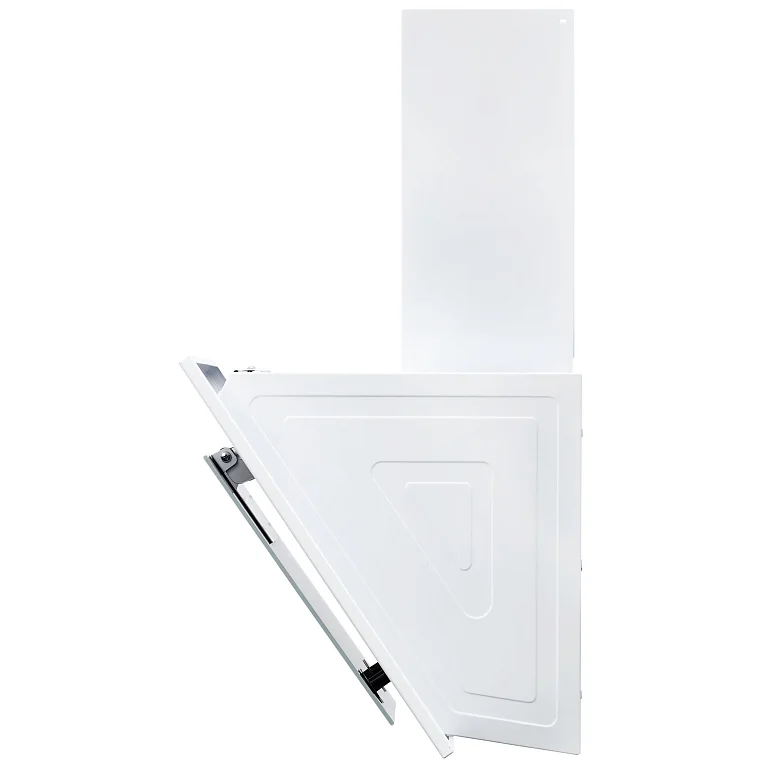 VIERKANT 600 WHITE PB