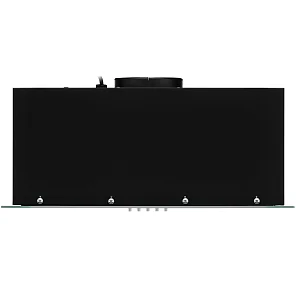 WERMUT 500 DN BLACK PB BF