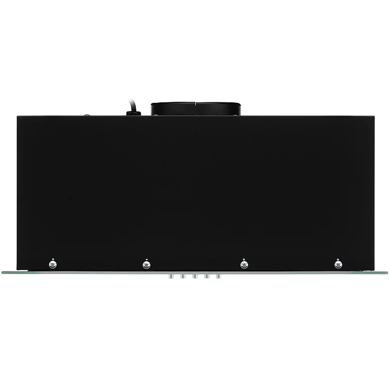 WERMUT 500 DN BLACK PB BF