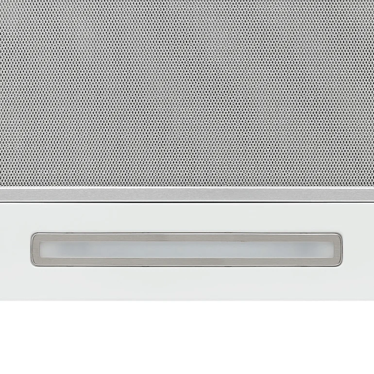 KERRY E 600 WHITE PB V2