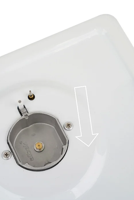 PARTITA 30 уцененная