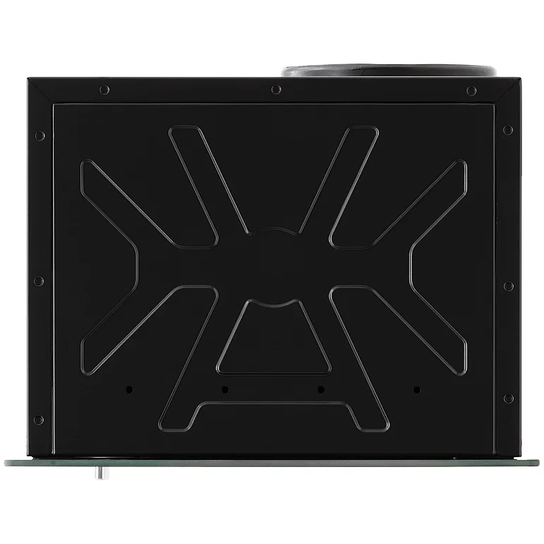 WERMUT 600 DN BLACK PB BF